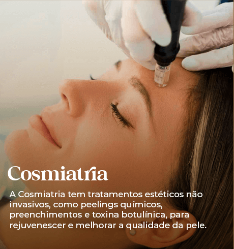 Dra Maria Augusta - Dermatologia, Cosmiatra, Ultrassom Microfocado, Gordura Localizada, Radiofrequencia, Radiofrequencia Microangulhada, Alphaville - São Paulo