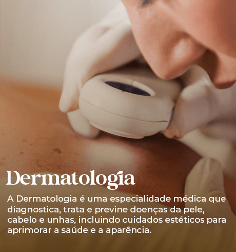 Dra Maria Augusta - Dermatologia, Cosmiatra, Ultrassom Microfocado, Gordura Localizada, Radiofrequencia, Radiofrequencia Microangulhada, Alphaville - São Paulo