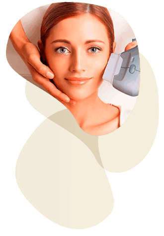 Dra Maria Augusta - Dermatologia, Cosmiatra, Ultrassom Microfocado, Gordura Localizada, Radiofrequencia, Radiofrequencia Microangulhada, Alphaville - São Paulo