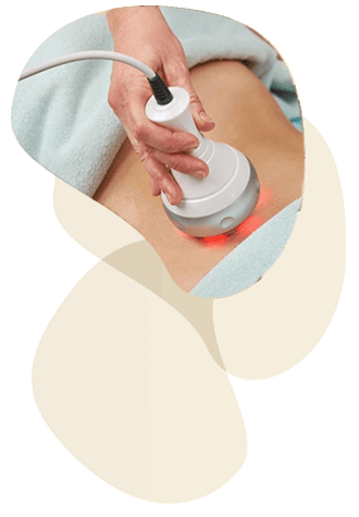 Dra Maria Augusta - Dermatologia, Cosmiatra, Ultrassom Microfocado, Gordura Localizada, Radiofrequencia, Radiofrequencia Microangulhada, Alphaville - São Paulo