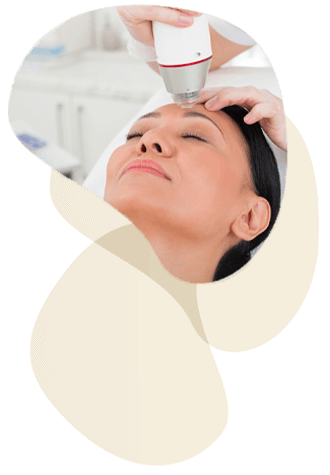 Dra Maria Augusta - Dermatologia, Cosmiatra, Ultrassom Microfocado, Gordura Localizada, Radiofrequencia, Radiofrequencia Microangulhada, Alphaville - São Paulo